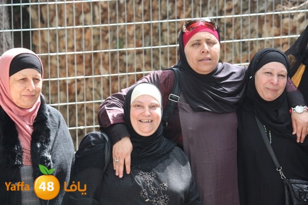 re7la7efa483 (48).JPG